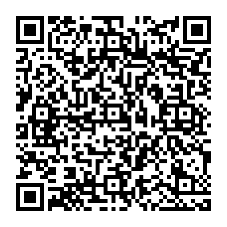 vCard 79232372083