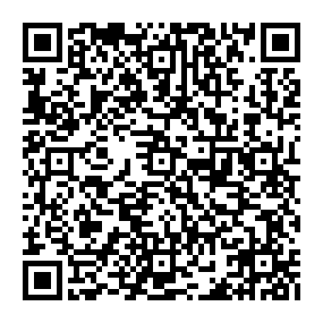 vCard 79232372085