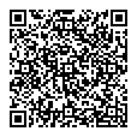 vCard 79232372090
