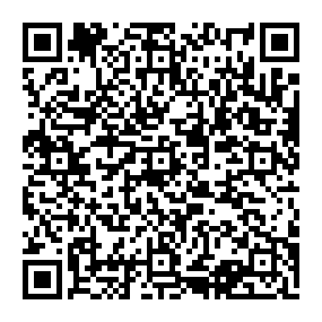 vCard 79232372095
