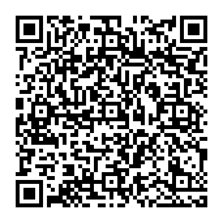 vCard 79232372098