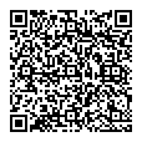 vCard 79232372101