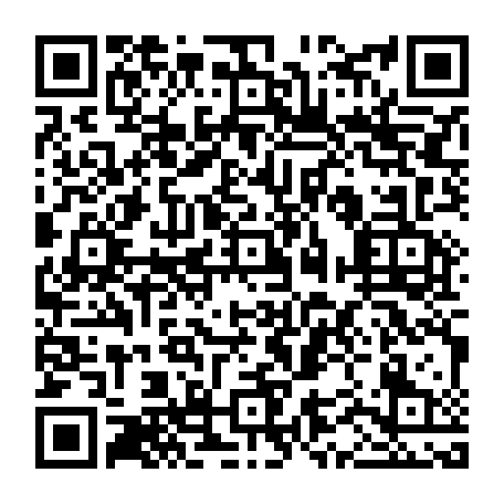 vCard 79232372102