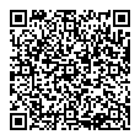 vCard 79232372104
