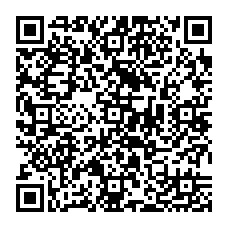 vCard 79232372105