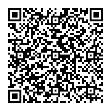 vCard 79232372106