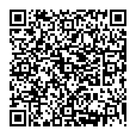 vCard 79232372109