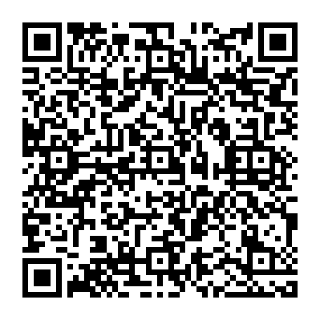 vCard 79232372113