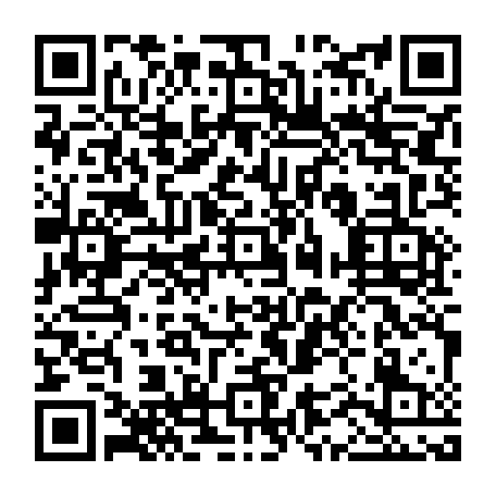 vCard 79232372114