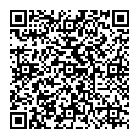 vCard 79232372120
