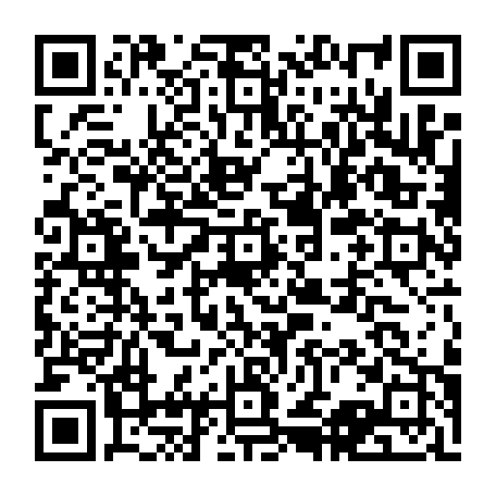 vCard 79232372123
