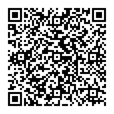 vCard 79232372128