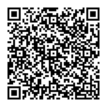 vCard 79232372129