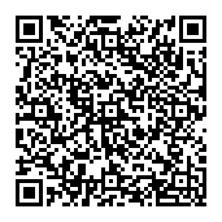 vCard 79232372131