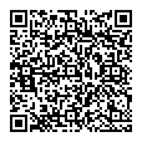 vCard 79232372141