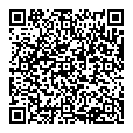 vCard 79232372143