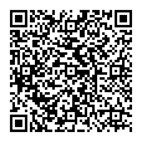 vCard 79232372146