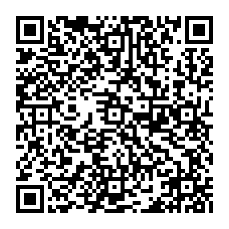 vCard 79232372148