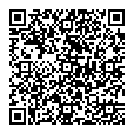 vCard 79232372150