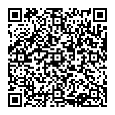 vCard 79232372154
