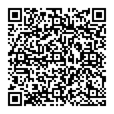 vCard 79232372156