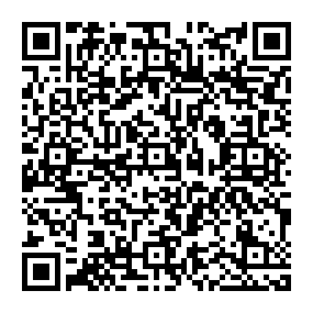vCard 79232372157