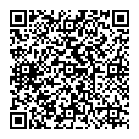 vCard 79232372159