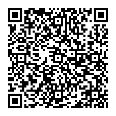 vCard 79232372162