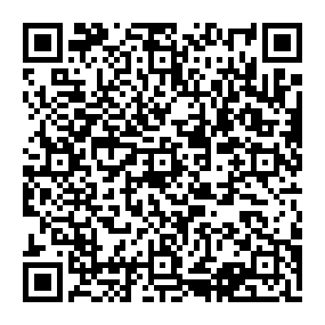 vCard 79232372164