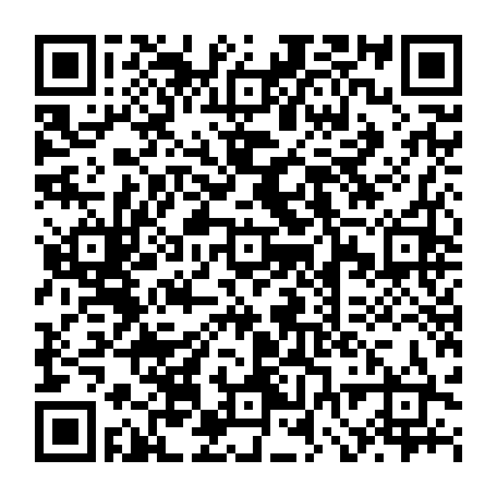 vCard 79232372165