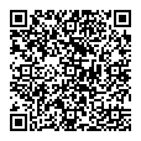 vCard 79232372169