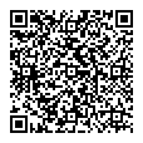 vCard 79232372173