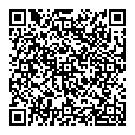 vCard 79232372177