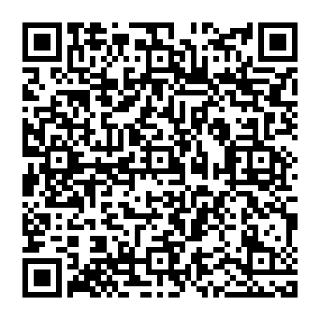 vCard 79232372178