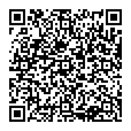 vCard 79232372183