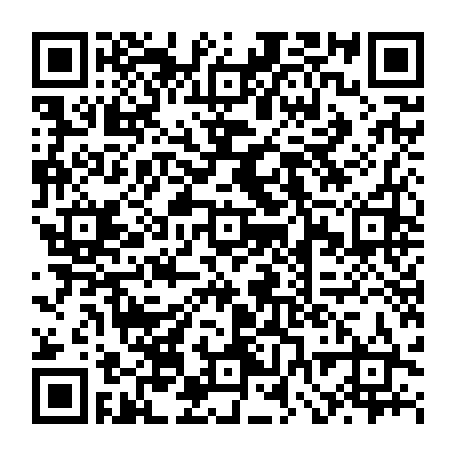 vCard 79232372185