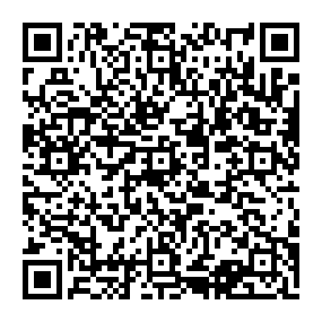 vCard 79232372187