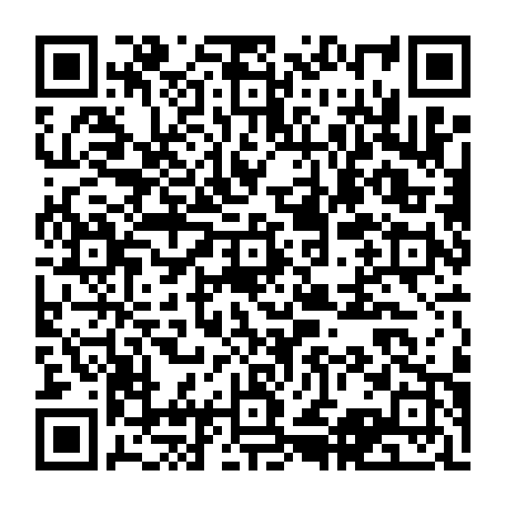 vCard 79232372188