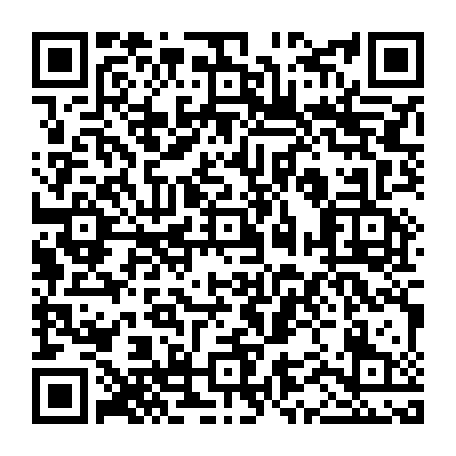 vCard 79232372190