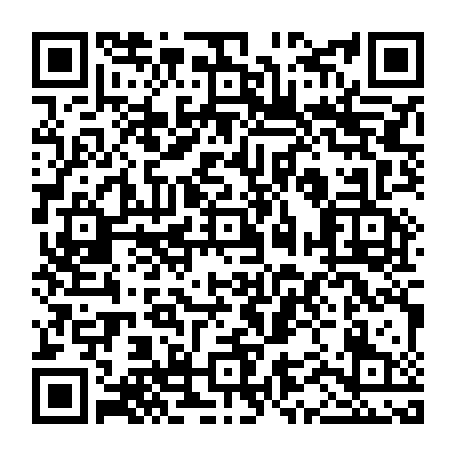 vCard 79232372194