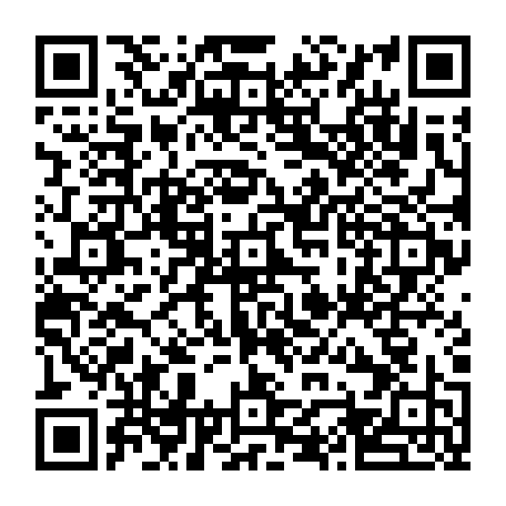 vCard 79232372200