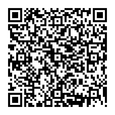 vCard 79232372203