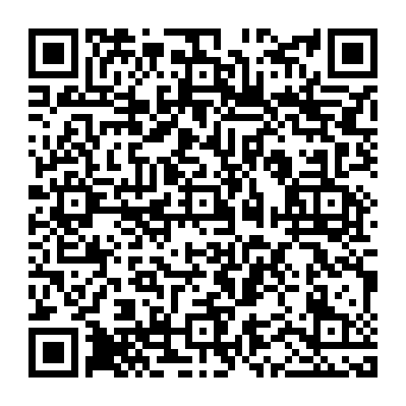 vCard 79232372206