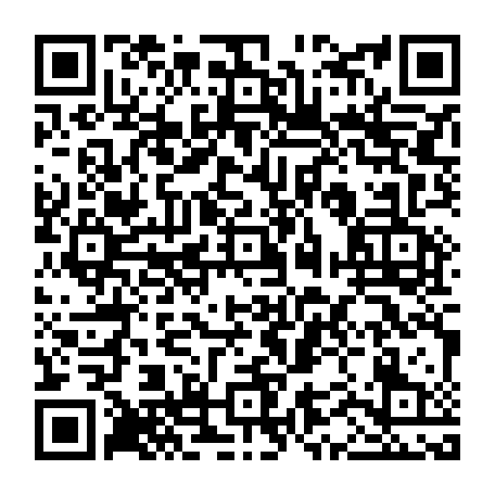 vCard 79232372207