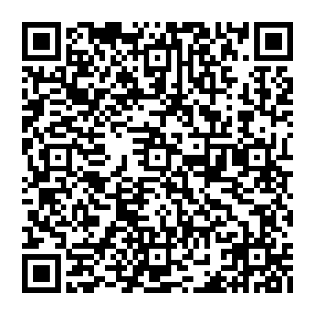vCard 79232372216