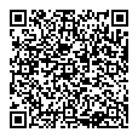 vCard 79232372219