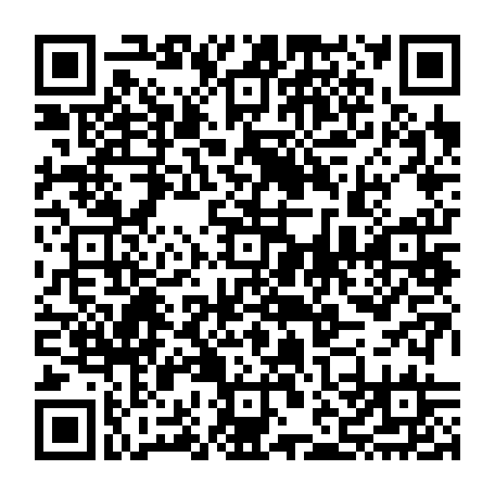 vCard 79232372220
