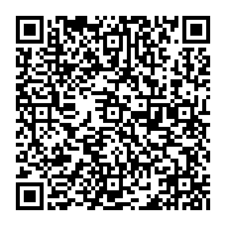 vCard 79232372222