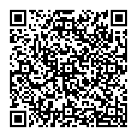 vCard 79232372228