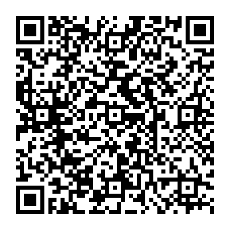 vCard 79232372231